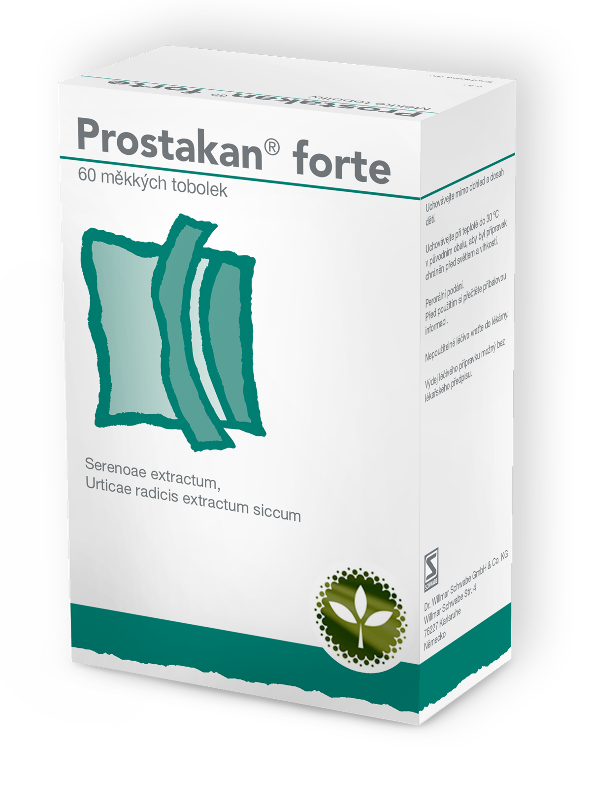 Prostakan